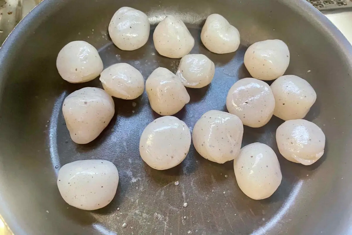 sirabee20250827konnyaku2