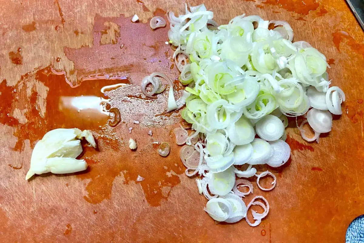 sirabee20250827konnyaku3