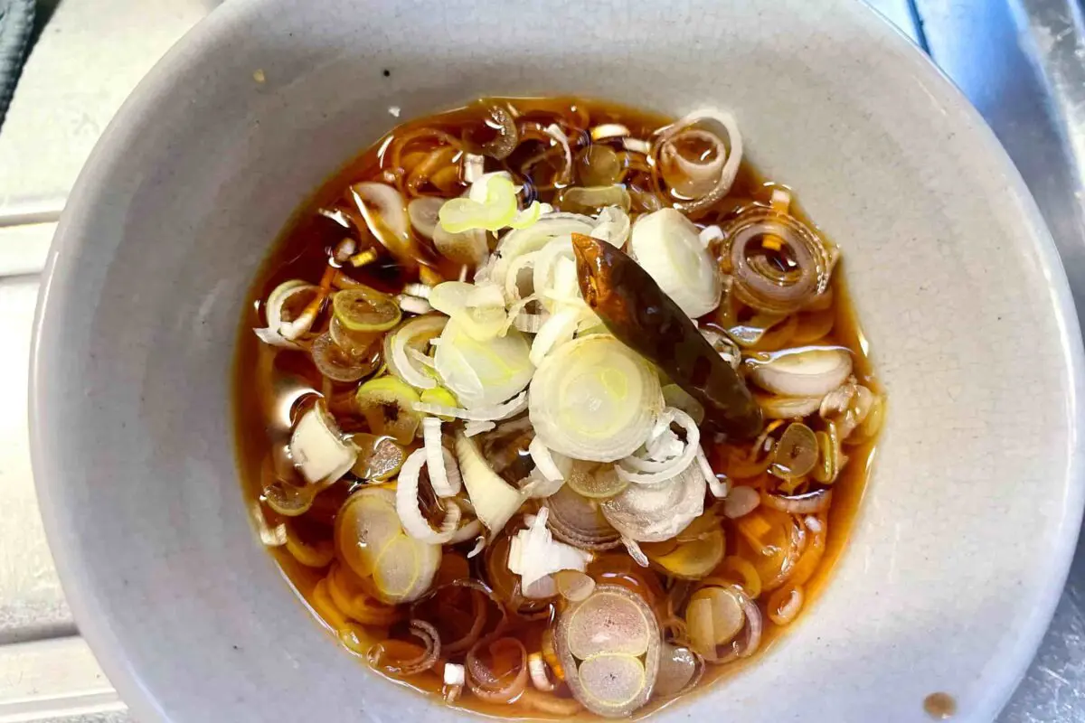 sirabee20250827konnyaku4