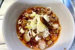 sirabee20250827konnyaku4