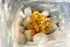 sirabee20250827konnyaku5