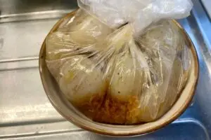 sirabee20250827konnyaku6