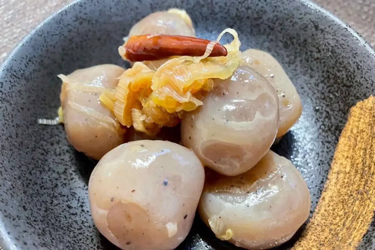 sirabee20250827konnyaku8