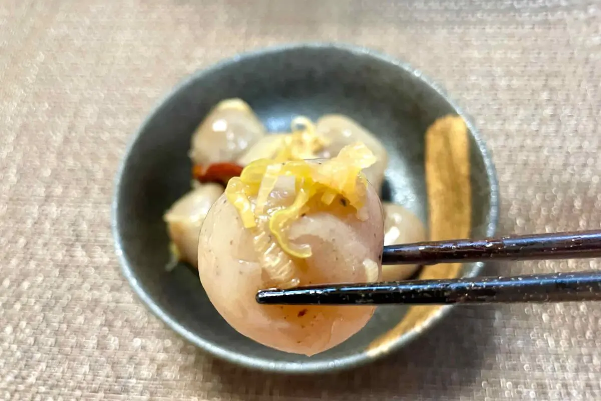 sirabee20250827konnyaku9