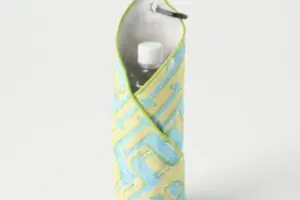 sirabee20250827kuttsukitaoru2