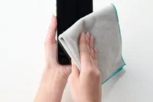 sirabee20250827kuttsukitaoru4