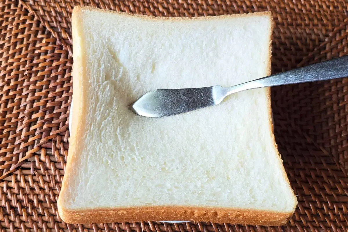 sirabee20250827toast2