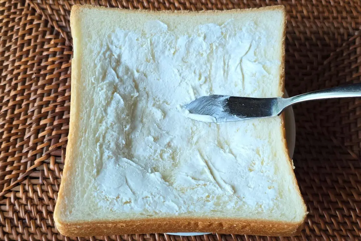 sirabee20250827toast3