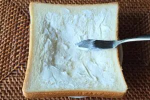 sirabee20250827toast3