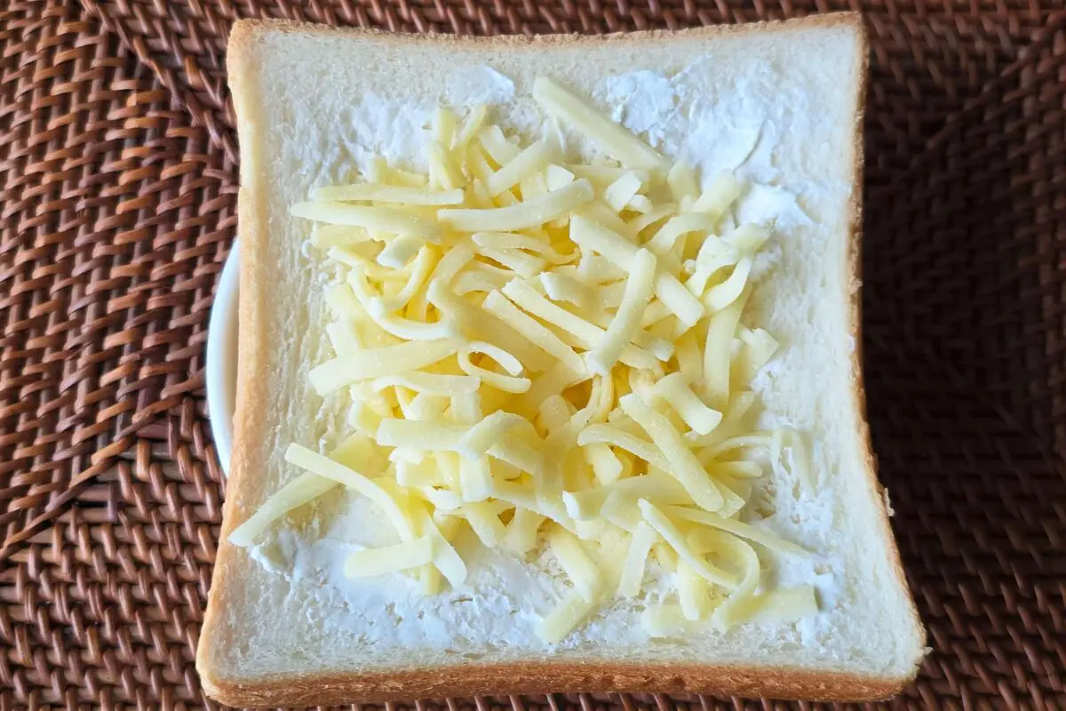 sirabee20250827toast4