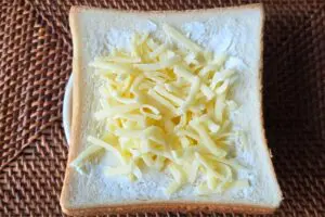 sirabee20250827toast4