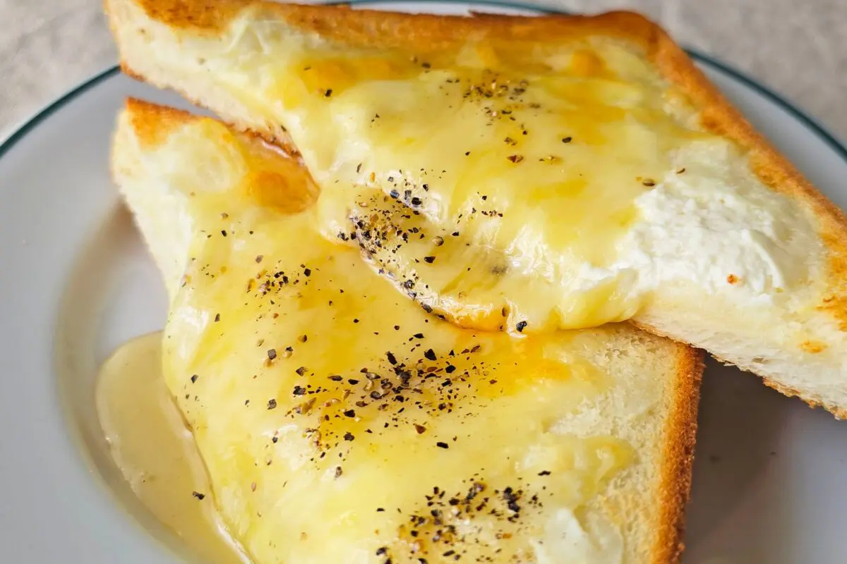 sirabee20250827toast8