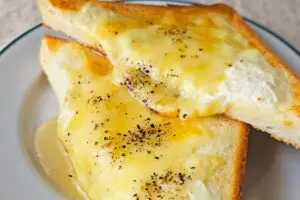 sirabee20250827toast8