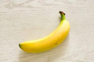 チャンカワイ、3日間の“食前バナナ”で体重減　やり方と注意点に反響「すげえ！」
