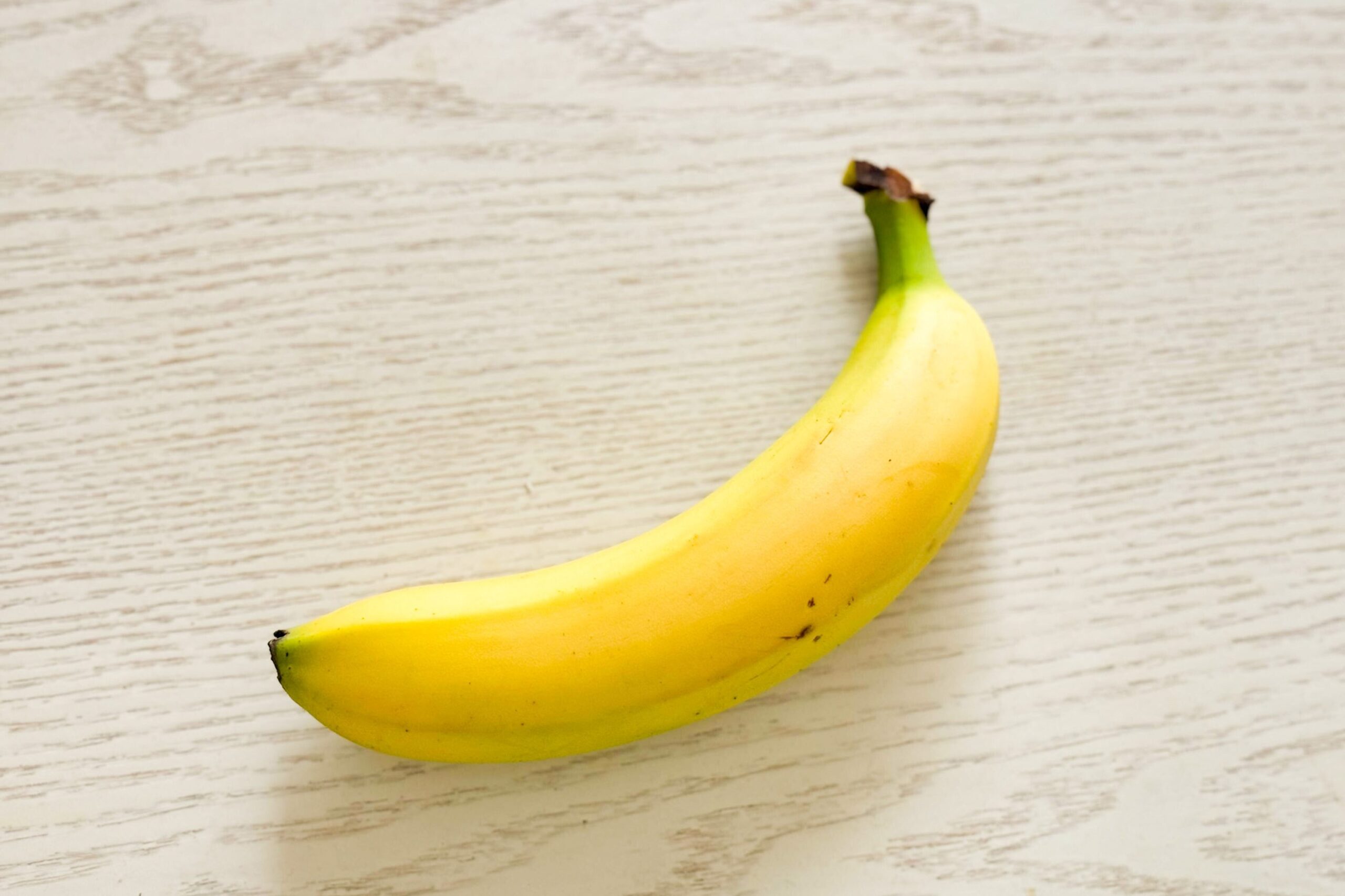 バナナダイエット様　確認用です。 医者がすすめる! 夜バナナで8割の不調は治る! (タツミムック) | 松生