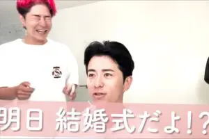 sirabee20250828fujimori2