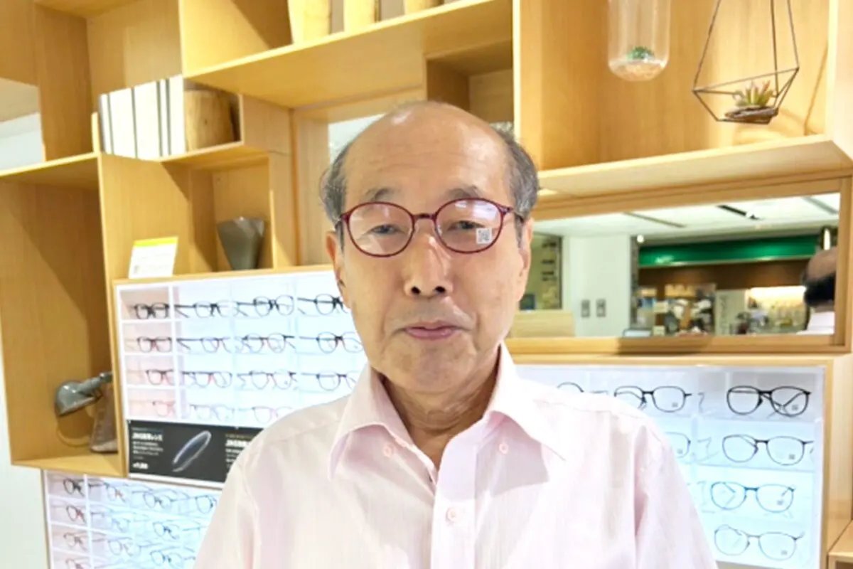 sirabee20250828kiritani