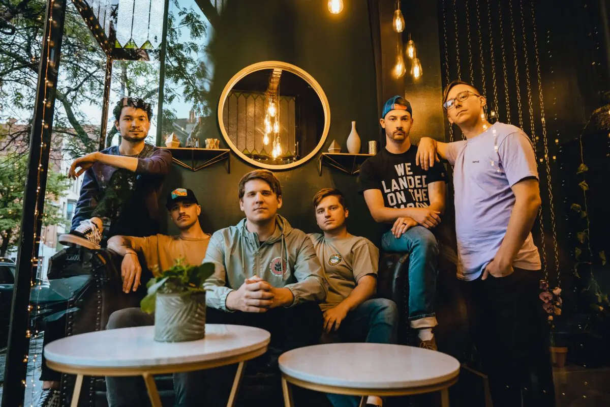 sirabee20250828millington