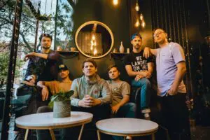 sirabee20250828millington