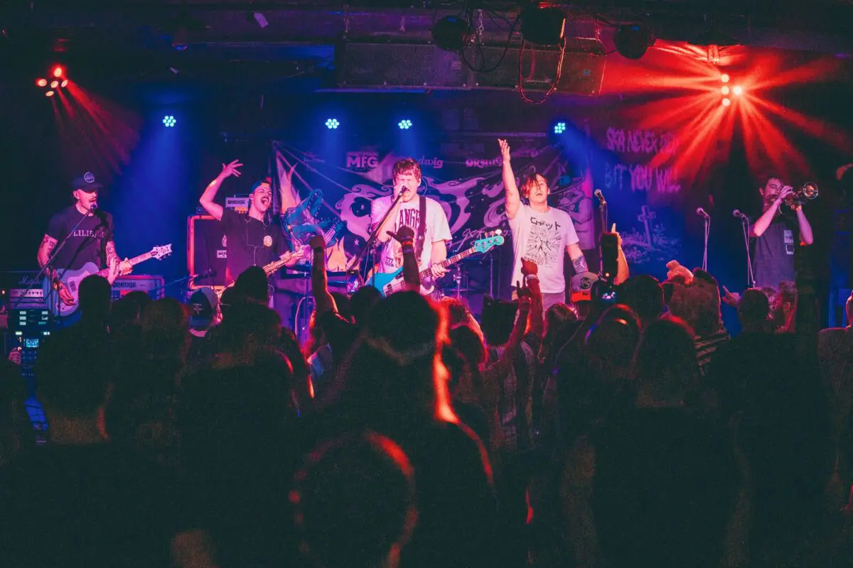 sirabee20250828millington2