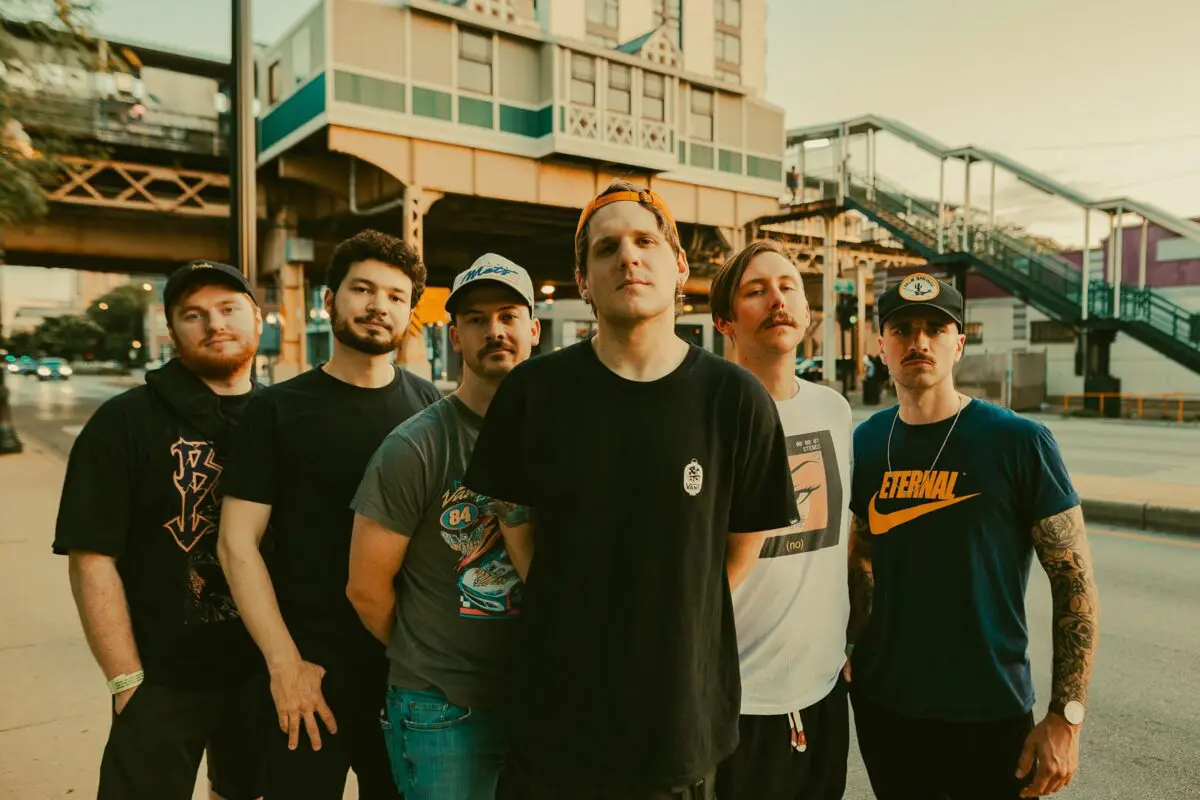 sirabee20250828millington5