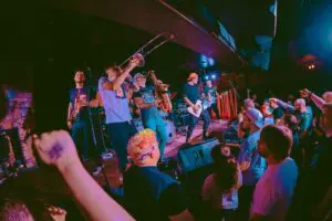 sirabee20250828millington6