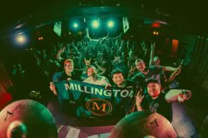 sirabee20250828millington7