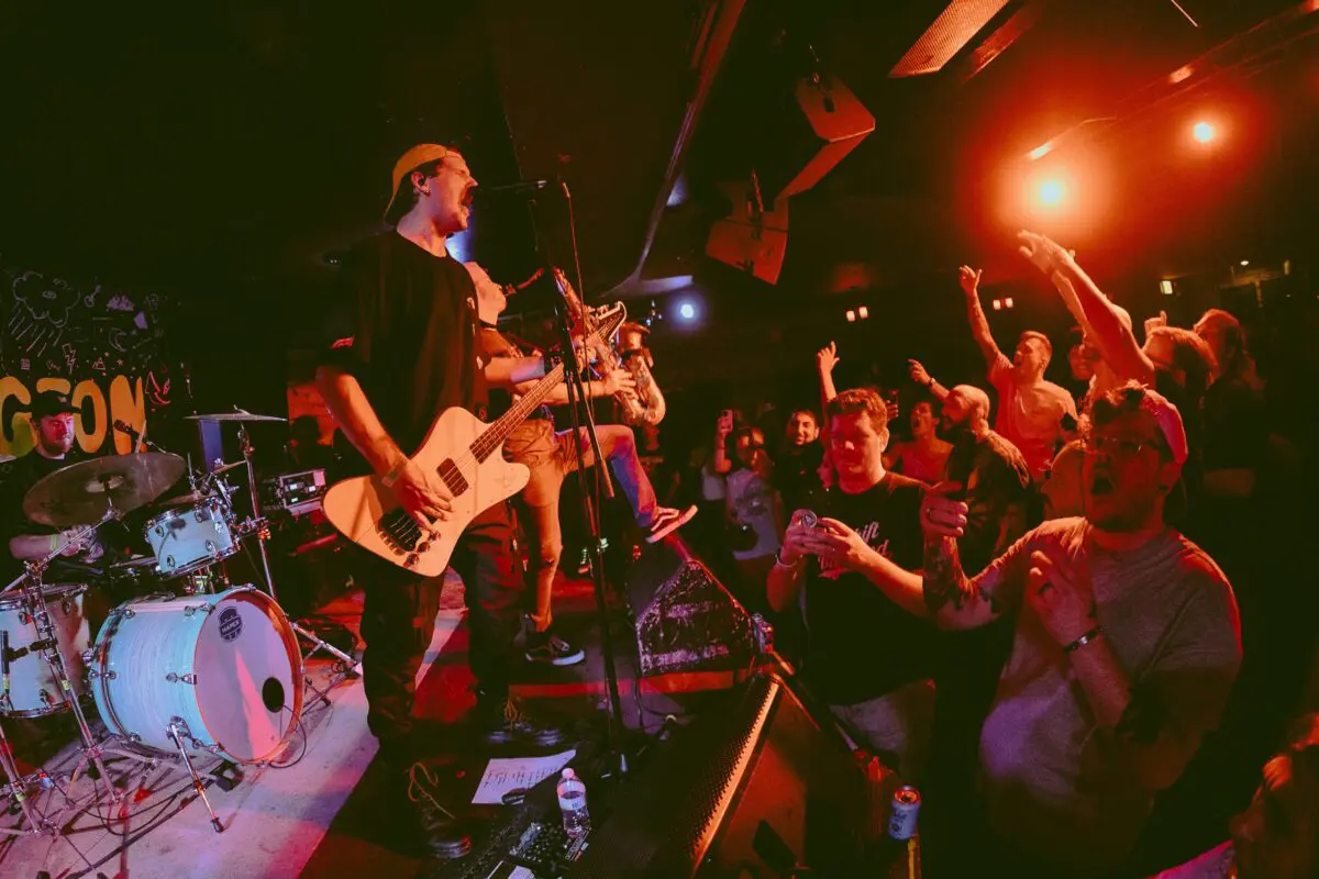 sirabee20250828millington8