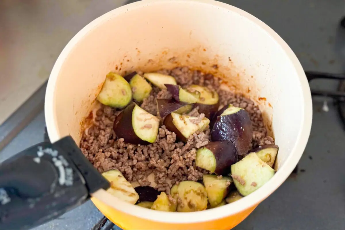 sirabee20250828nasumisoshiru2