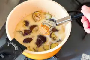 sirabee20250828nasumisoshiru4