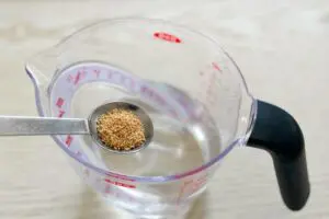 sirabee20250828nasumisoshiru7