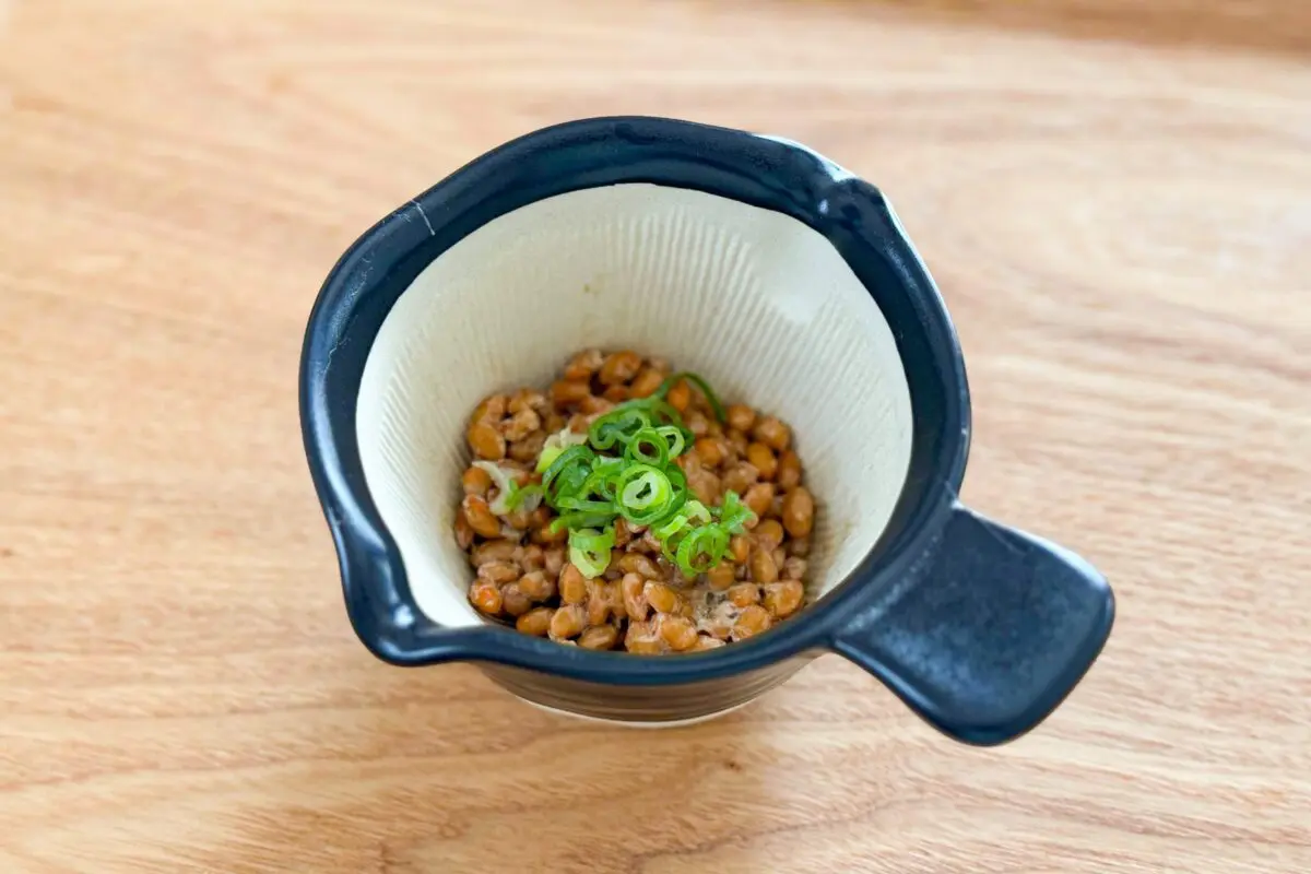 sirabee20250828natto1