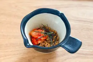 sirabee20250828natto2