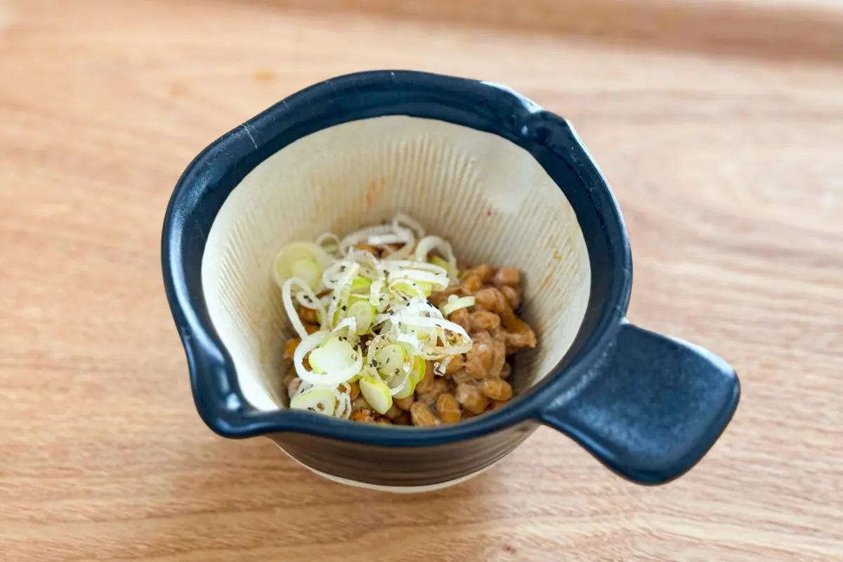 sirabee20250828natto4