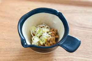 sirabee20250828natto4