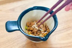 sirabee20250828natto5