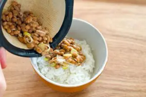 sirabee20250828natto6