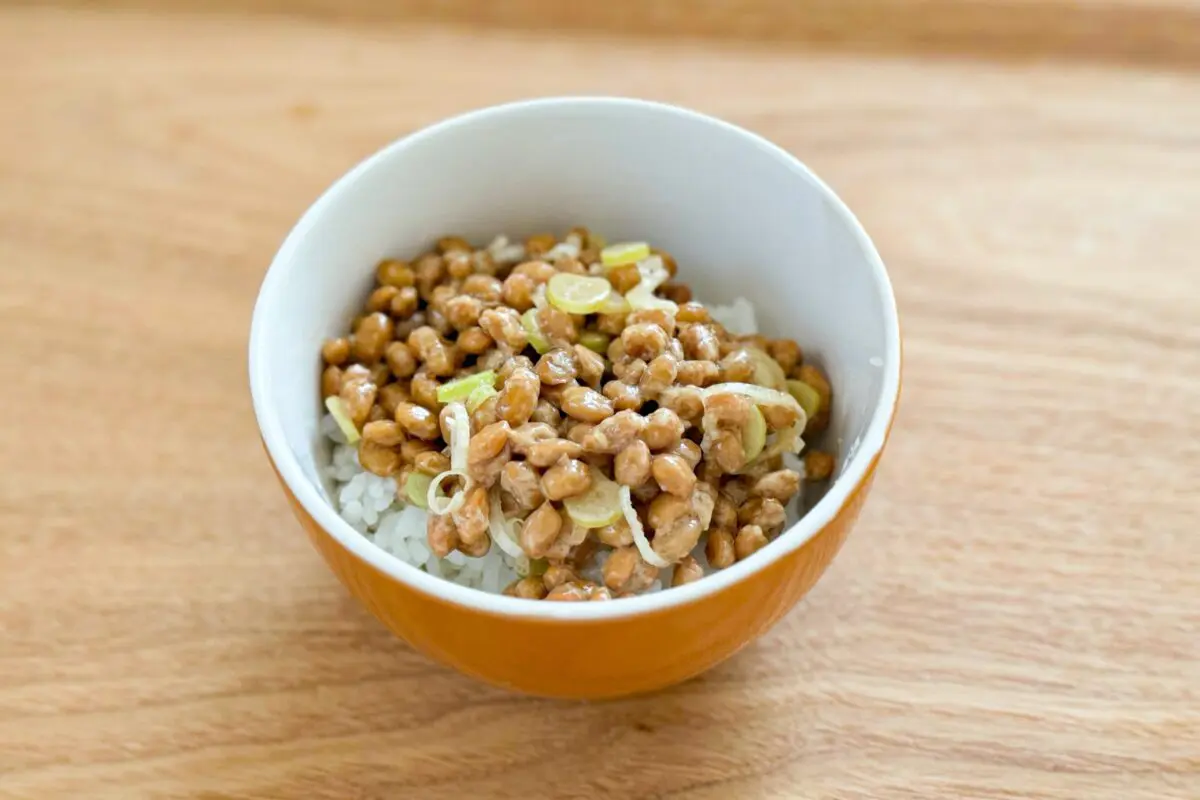 sirabee20250828natto7