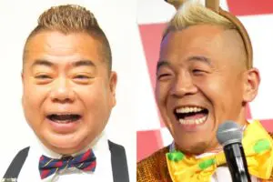 sirabee20250829degawateturo_udosuzuki