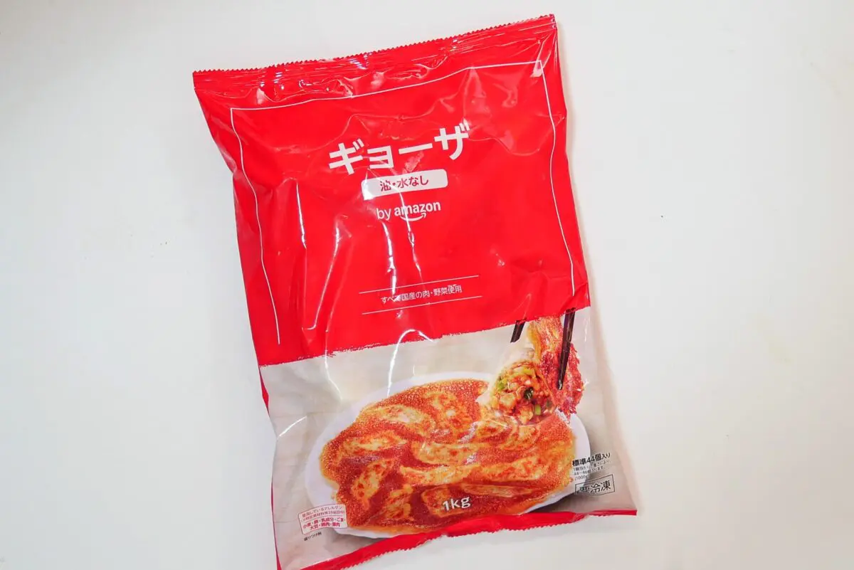 sirabee20250829gyoza1