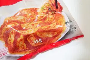 sirabee20250829gyoza2