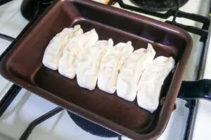 sirabee20250829gyoza4