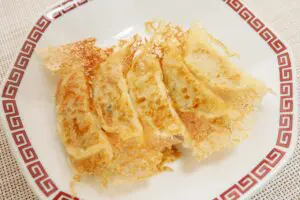 sirabee20250829gyoza5
