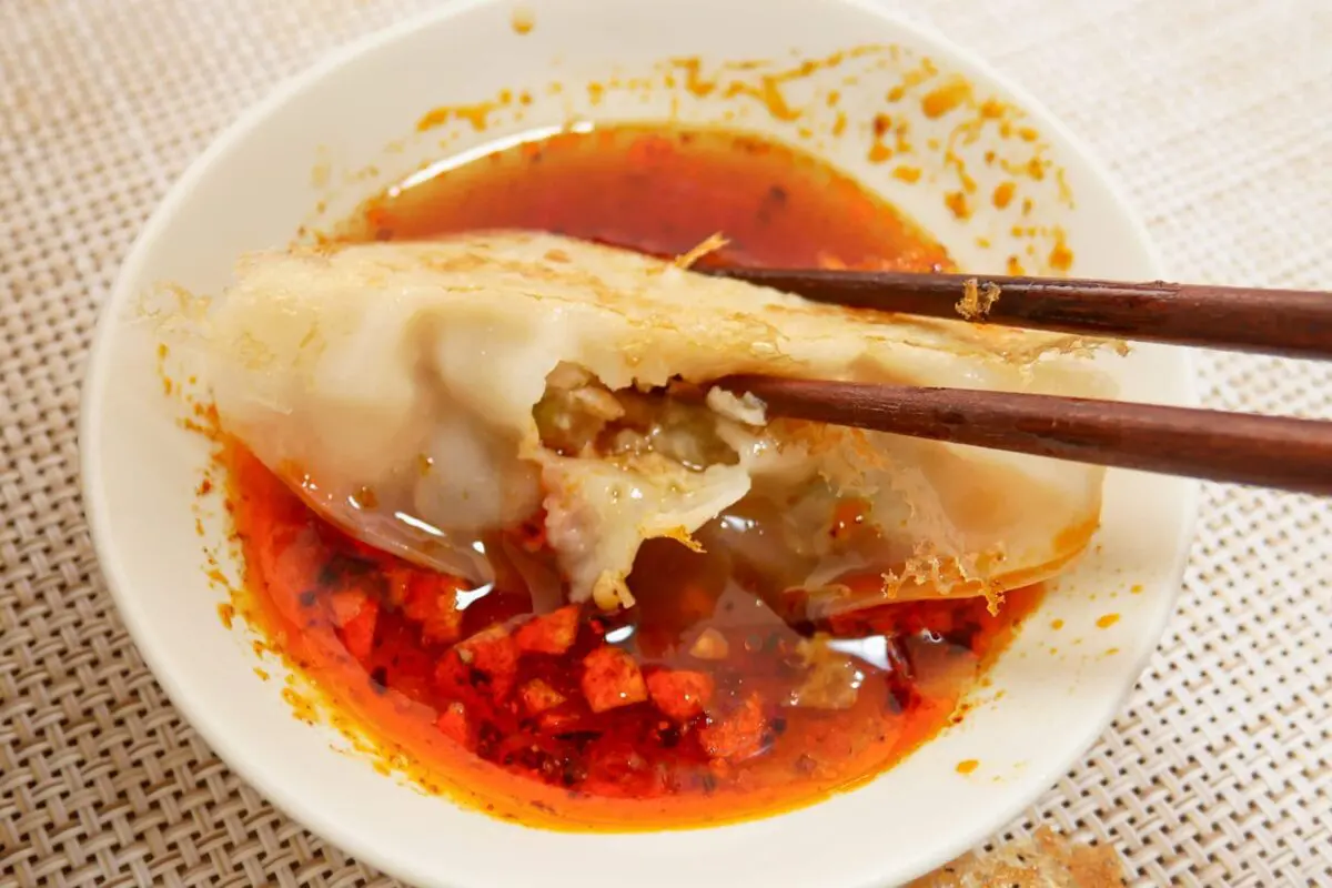 sirabee20250829gyoza6