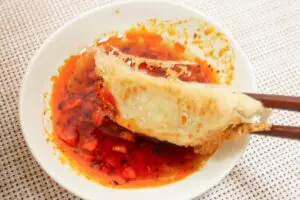 冷凍餃子を常備するならAmazon一択！　「味の素ギョーザ」1kgが最適解かも