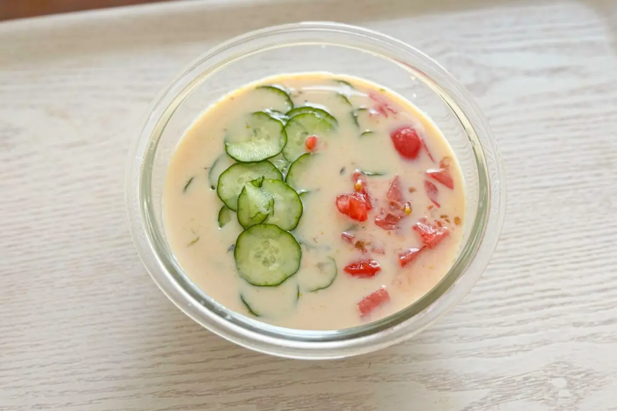 sirabee20250829sabacan5