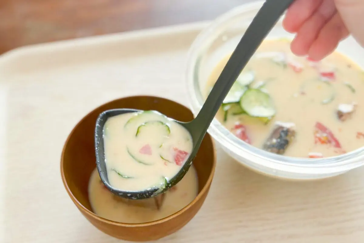 sirabee20250829sabacan6