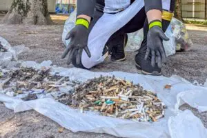 sirabee20250829shibuya2