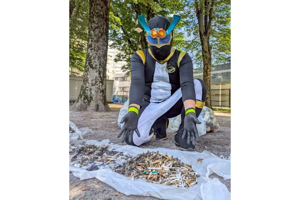 sirabee20250829shibuya3