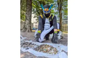 sirabee20250829shibuya3